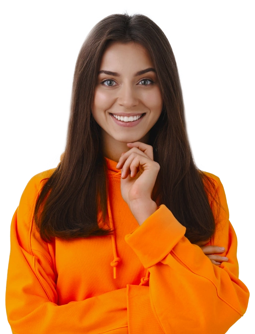 Ростелеком интернет-провайдер в деревня Смольники (Удмуртская Республика)